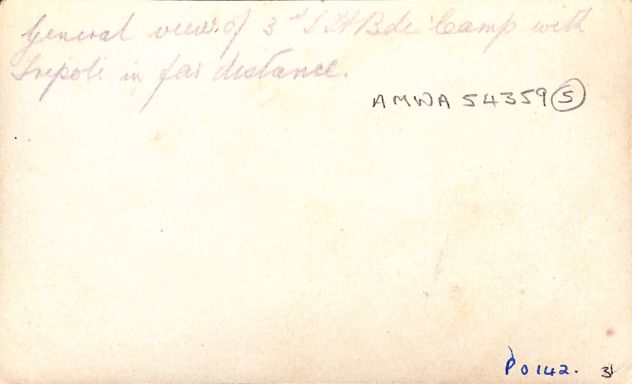 P2 Album 1 347.jpg