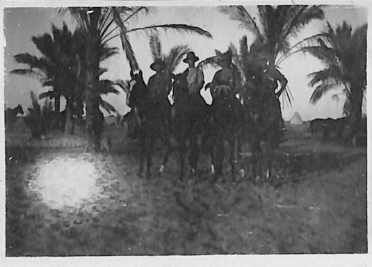 P3 Album 2 159.jpg