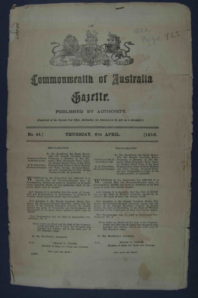 File:PD103.03.jpg