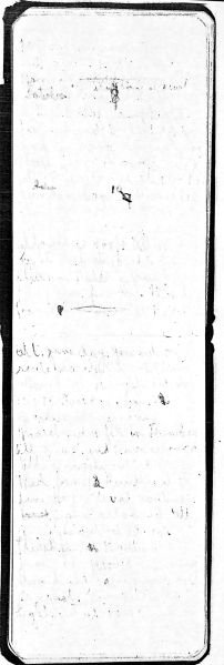 File:PD1041.16.jpg