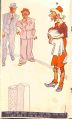 Thumbnail for version as of 12:50, 19 June 2024