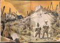 Thumbnail for version as of 14:54, 19 June 2024