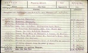 PD358.092.jpg