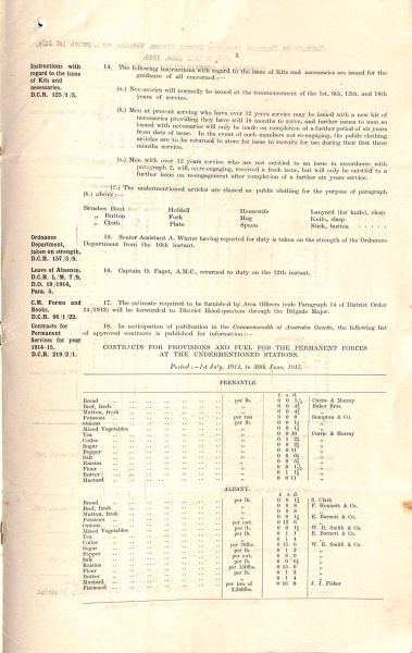 File:PD368.034.jpg