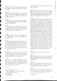 Thumbnail for version as of 16:06, 3 February 2025