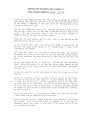 Thumbnail for version as of 16:18, 15 April 2025