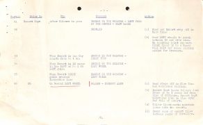 PD528.97.jpg