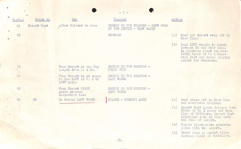 File:PD528.97.jpg