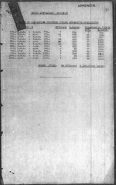File:PD544.092.jpg