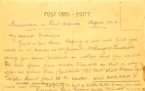 PD548.024.jpg