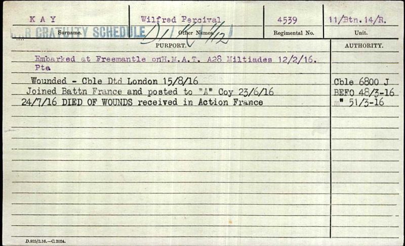 File:PD63.35.jpg