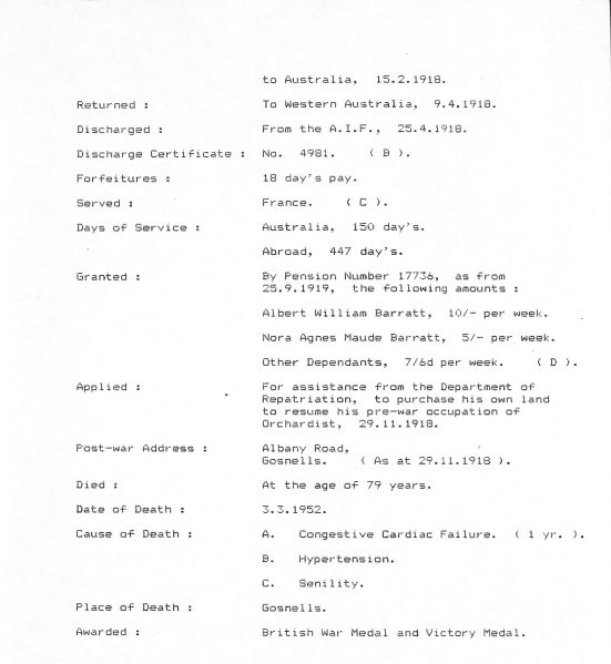 File:PD719.006.jpg