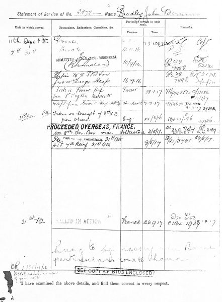 File:PD722.010.jpg
