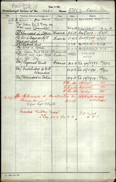 File:PD99.79.jpg