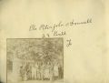 Thumbnail for version as of 15:30, 17 December 2023