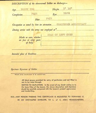R29-VDC 189.jpg