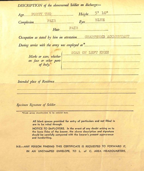 File:R29-VDC 189.jpg