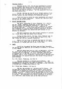 R5-VDC.002.jpg