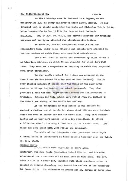 File:T11-WAVDC.005.jpg