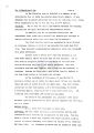 T11-WAVDC.005.jpg