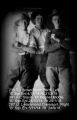 Thumbnail for version as of 11:53, 9 April 2024