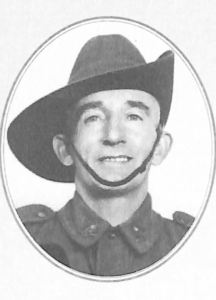 File:John Fraser MacPherson.jpg