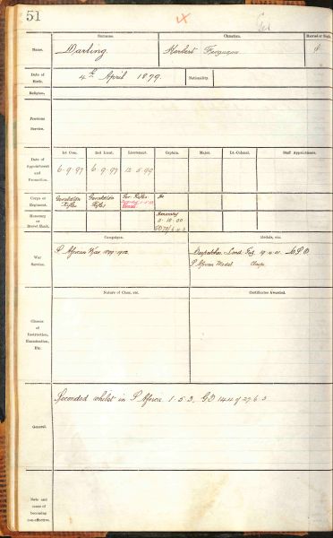 File:NR6-ROO.051.jpg