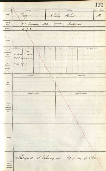 File:NR6-ROO.102.jpg