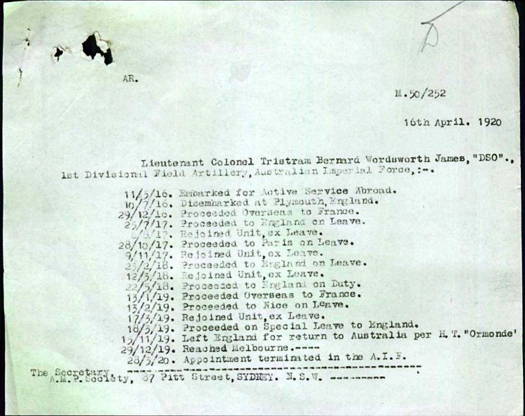 File:NR6-ROO.148.34.jpg