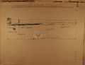 Thumbnail for version as of 13:06, 15 July 2022
