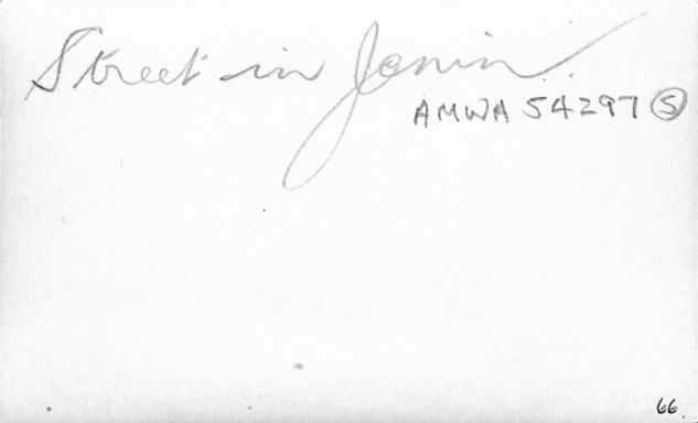 P2 Album 1 233.jpg
