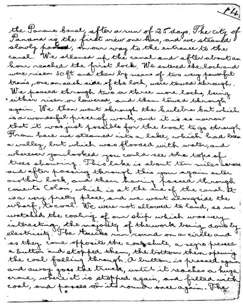 File:PD1031.25.jpg