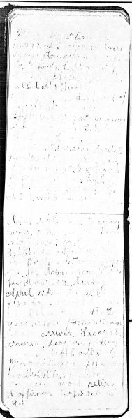 File:PD1041.27.jpg