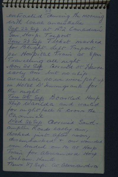 File:PD130.86.jpg