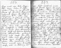 Thumbnail for version as of 19:52, 14 January 2024