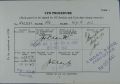 Thumbnail for version as of 14:26, 5 March 2024