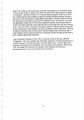 Thumbnail for version as of 15:30, 17 December 2023