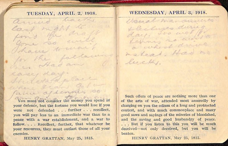 File:PD219.76.jpg
