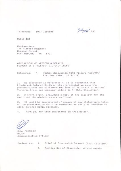 File:PD269.060.jpg