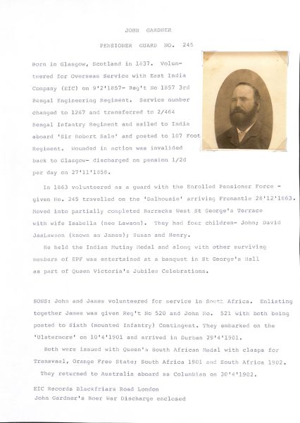 File:PD314.002.jpg