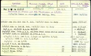 PD393.022.jpg