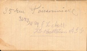 PD464.052.jpg