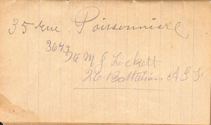 File:PD464.052.jpg