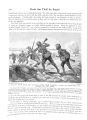 Thumbnail for version as of 13:51, 17 January 2024
