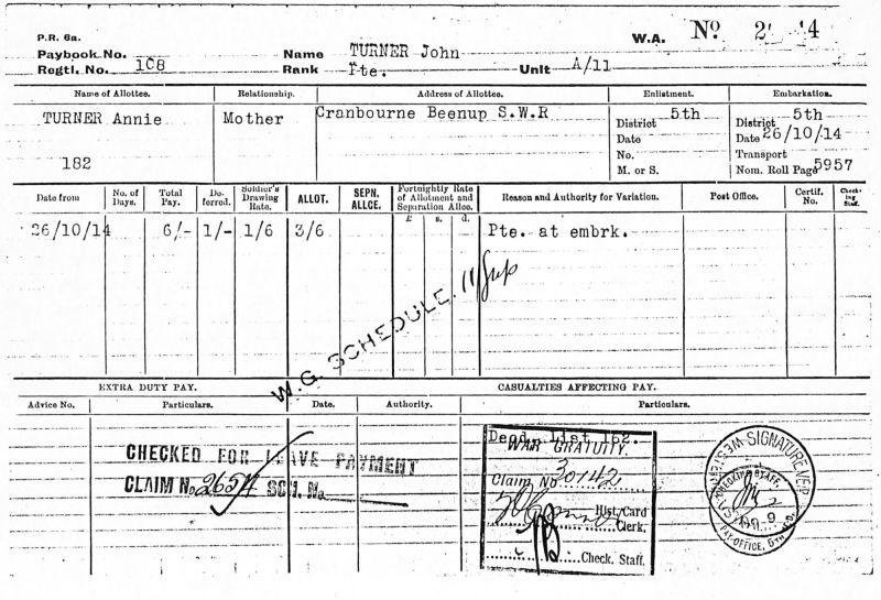 File:PD629.005.jpg