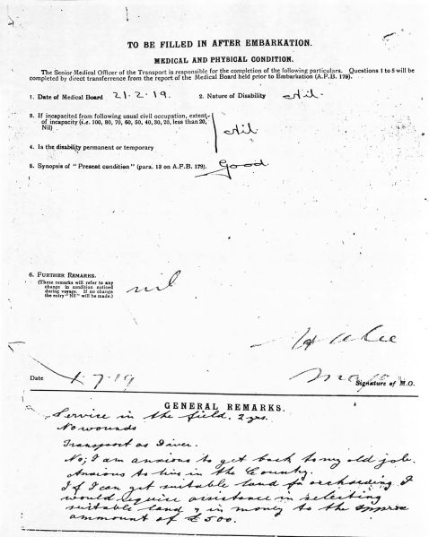 File:PD634.031.jpg
