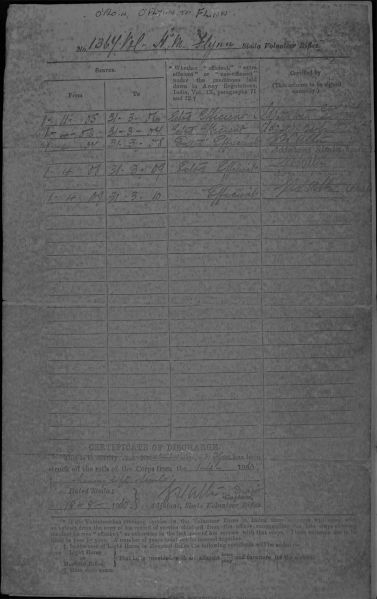File:PD70.239.jpg