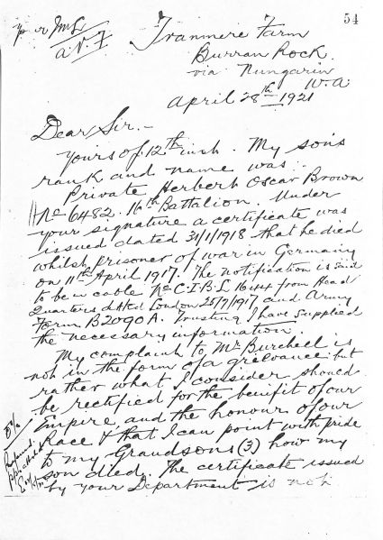 File:PD724.054.jpg
