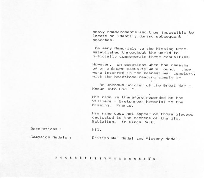 File:PD790.005.jpg