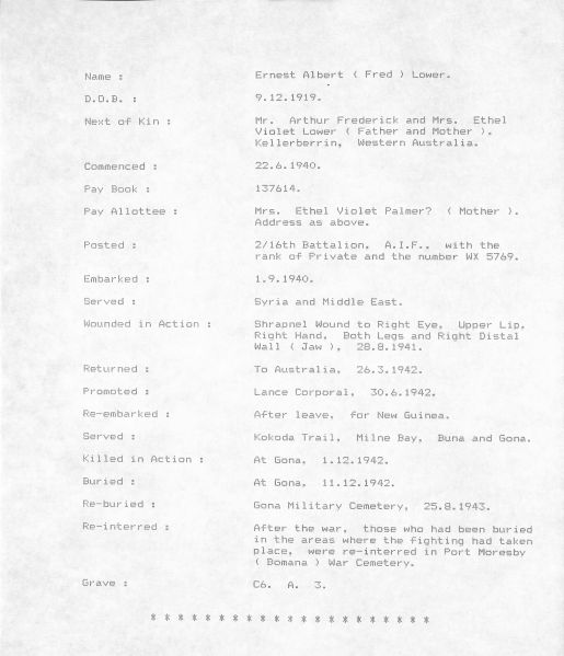 File:PD803.03.jpg